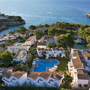 Aparthotel Vista Alegre Mallorca, Porto Cristo